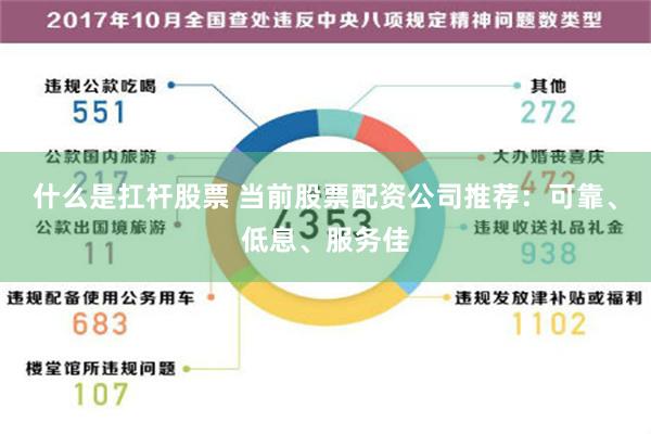 什么是扛杆股票 当前股票配资公司推荐：可靠、低息、服务佳